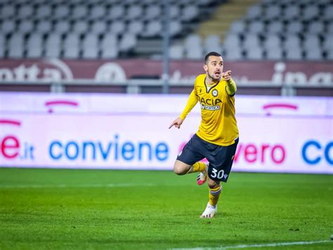 ilija nestorovski.